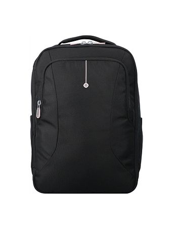 Samsonite Guardit Classy 2.0 Vandrer-rygsæk 40 cm