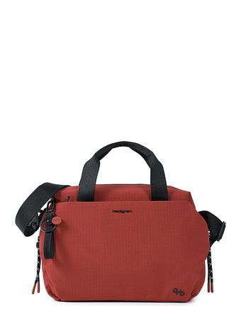 Hedgren String Tomoko Dokumenttaske 27 cm