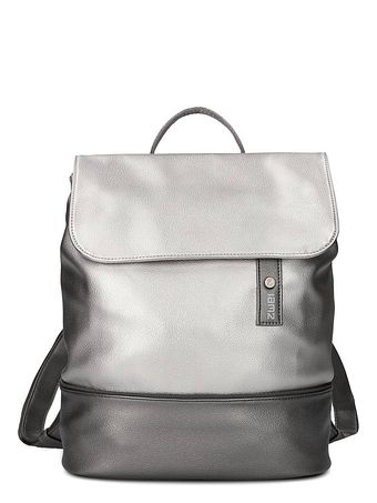 Zwei Jana Daypack 35 cm Laptoprum