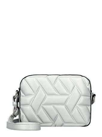 Tom Tailor Amela Skuldertaske 23 cm