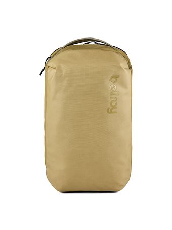 Bellroy Mochila de viaje Venture de 51 cm Bellroy Mochila de viaje Venture de 51 cm