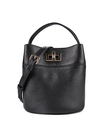 Furla Amelia Bucket bag Læder 19 cm