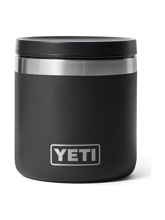 Yeti Rambler madkasse 237 ml Yeti Rambler madkasse 237 ml