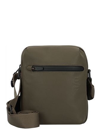 aunts & uncles Japan RE Onga RE Mini Bag skuldertaske 17.5 cm aunts & uncles Japan RE Onga RE Mini Bag skuldertaske 17.5 cm