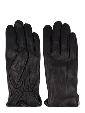 Strellson Handsker Læder