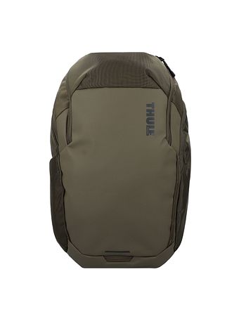 Thule Chasm Daypack 53 cm Laptoprum Thule Chasm Daypack 53 cm Laptoprum
