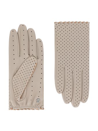 Roeckl Genova Handsker Læder