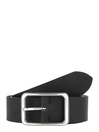 Lloyd Men's Belts Bælte Læder Lloyd Men's Belts Bælte Læder