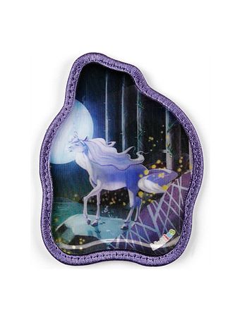 ergobag Wobbly Klettie