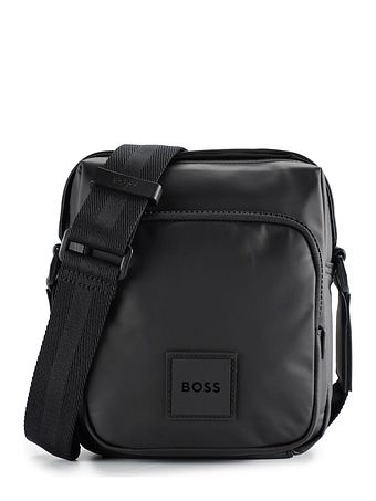 Boss Oryo Mini Bag skuldertaske 17 cm Boss Oryo Mini Bag skuldertaske 17 cm