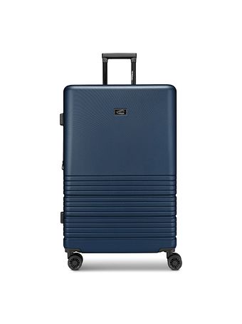 camel active Hanoi 4 hjul Trolley L 78 cm med strækfold