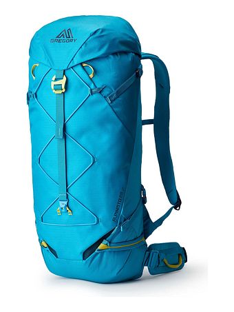 Gregory Alpinisto LT 28 alpinrygsæk 62 cm
