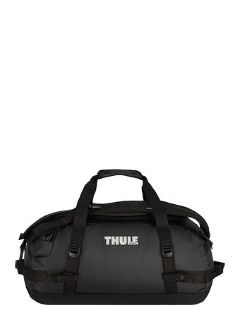 Thule Chasm Weekend-rejsetaske 58 cm