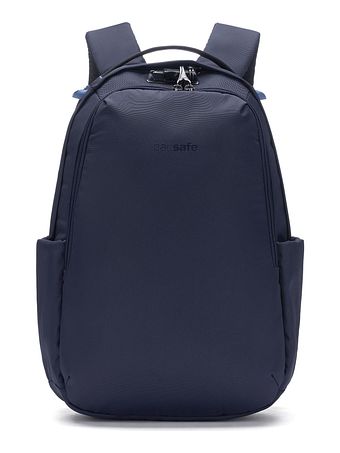 Pacsafe Pacsafe V Daypack RFID-beskyttelse 41 cm Laptoprum Pacsafe Pacsafe V Daypack RFID-beskyttelse 41 cm Laptoprum