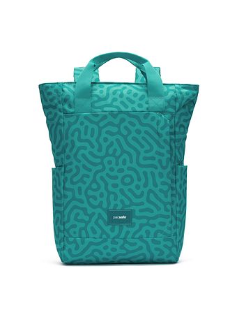 Pacsafe Pacsafe Go Daypack 42 cm Laptoprum Pacsafe Pacsafe Go Daypack 42 cm Laptoprum