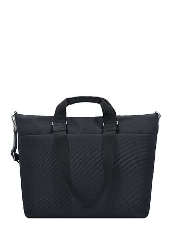 Jost Bergen Håndtaske 50 cm Laptoprum