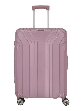 Travelite Elvaa 4 hjul Trolley 66 cm