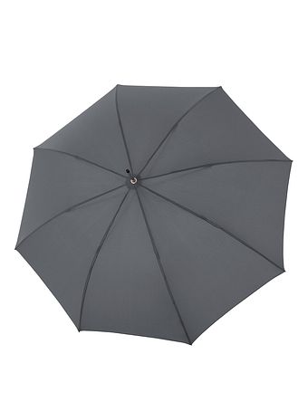 Doppler Mia Graz Hůlkový deštník 87 cm