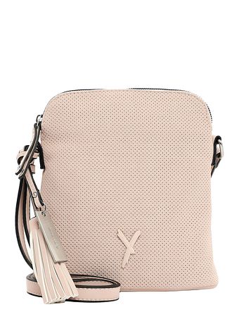 Suri Frey Romy Basic skuldertaske 20 cm