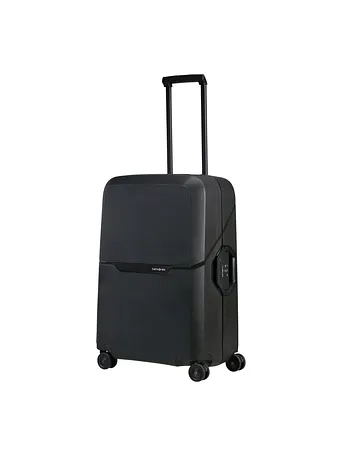 Samsonite Magnum 2 4-hjulet Kuffert 69 cm Samsonite Magnum 2 4-hjulet Kuffert 69 cm