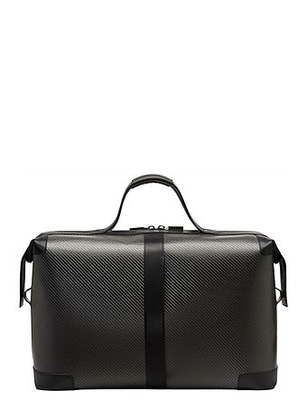 Porsche Design Weekendtaske i kulfiber 50 cm