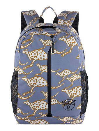 Chiemsee Jump N Fly Daypack 43 cm Laptoprum