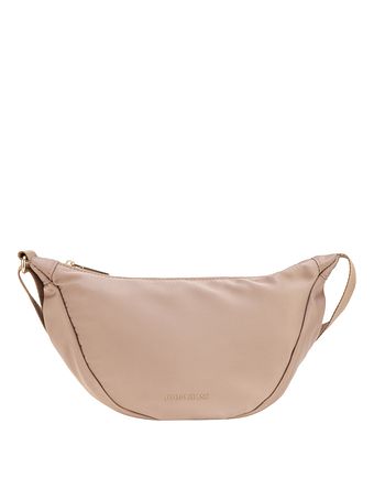 Joop! Jeans Cuore Skuldertaske 33 cm