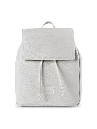 Gabor Elfie Městský batoh M 29.5 cm