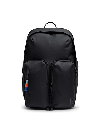 Got Bag Base Pack Arkireppu 50 cm Kannettavan tietokoneen taskun syvyys Got Bag Base Pack Arkireppu 50 cm Kannettavan tietokoneen taskun syvyys