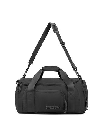 Epic Explorer NXT Weekend-rejsetaske 50 cm Epic Explorer NXT Weekend-rejsetaske 50 cm
