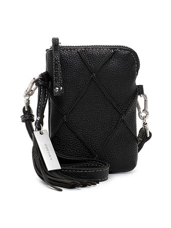 Suri Frey SFY Lilly Pouzdro na mobil 12 cm