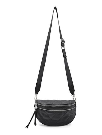 FredsBruder Comfy Carry Skuldertaske 36 cm