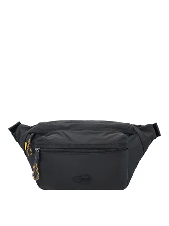 camel active Terra Riñonera 30 cm camel active Terra Riñonera 30 cm