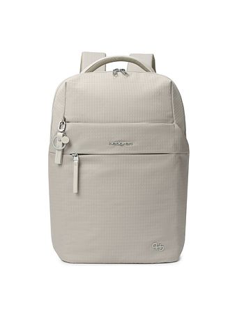 Hedgren Furo Shiki Daypack RFID-beskyttelse 42 cm