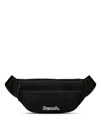 Bench Solid Marsupio 29 cm