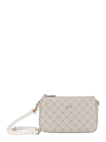 Joop! Mazzolino Skuldertaske 24 cm