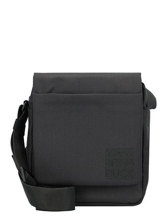 Mandarina Duck District-skuldertaske 20 cm Mandarina Duck District-skuldertaske 20 cm