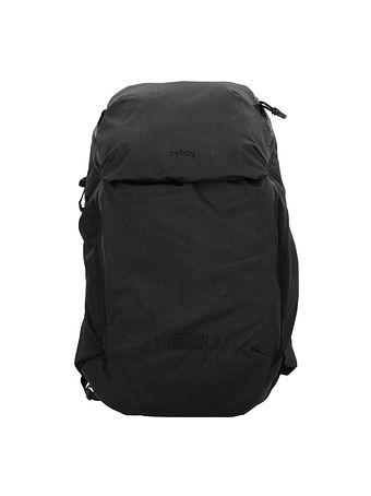 Bellroy Venture 20L Daypack 51 cm Laptoprum