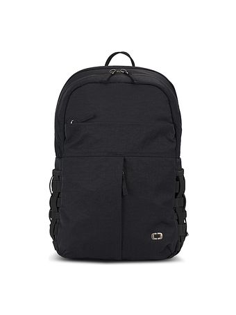 Ogio Rise Batoh 44 cm Kapsa na notebook