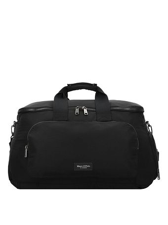 Marc O'Polo Gavis Cestovní taška Weekender M 48 cm