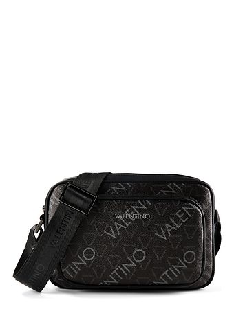 Valentino Zefir Skuldertaske 26 cm Valentino Zefir Skuldertaske 26 cm
