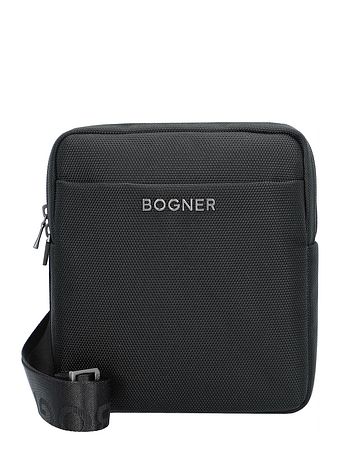 Bogner Keystone Andre skuldertaske 22 cm