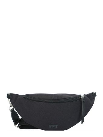 Jost Bergen bæltetaske 30 cm
