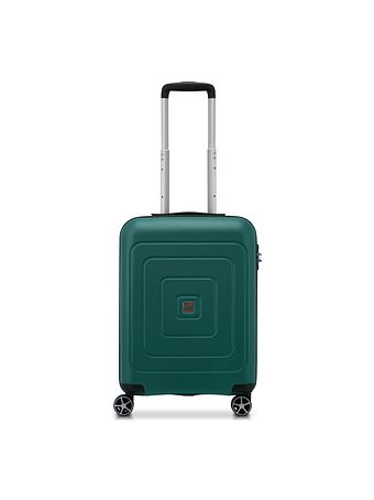 MODO by Roncato Nebula 4 hjul Kabinetrolley 55 cm