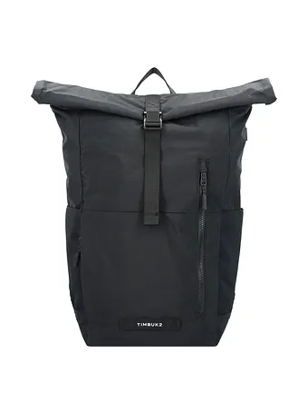 Timbuk2 Tuck Vaellusreppu 48 cm Timbuk2 Tuck Vaellusreppu 48 cm