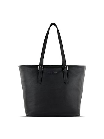 bugatti Bella Shopper-taske Læder 47 cm Laptoprum