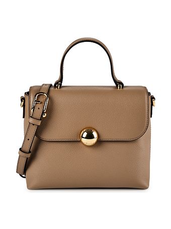 Furla Moonlight Håndtaske S Læder 23 cm