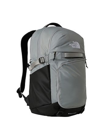 The North Face Rygsæk med 53 cm rum til bærbar computer