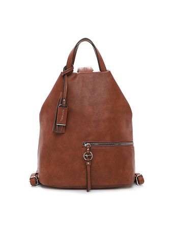Tamaris Nele City Rucksack 40 cm Tamaris Nele City Rucksack 40 cm