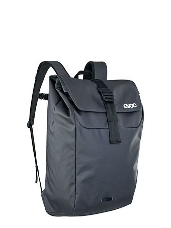 Evoc Daypack 51 cm